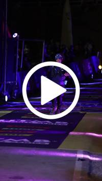 BIB:  <button type="button" onclick="openModal(27758649)" class="btn btn-primary btn-sm float-right" data-toggle="modal" data-target=".modal-high-quality">
                <i class="fa fa-download"></i> Download
                </button>